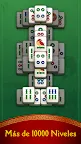 Screenshot 12: Mahjong Journey: Tiles Clásico