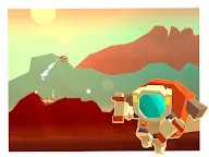 Screenshot 13: Mars: Mars