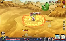 Screenshot 13: Devil Book | Global