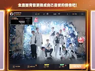 Screenshot 14: SuperStar YG | 日版