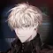 Twilight Crusade : Romance Otome Game
