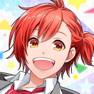스타리 팔레트 (스타파레)
