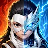 Blade Heroes: Mecha Soul