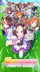 Screenshot 2: Uma Musume: Pretty Derby |English