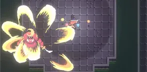 Screenshot 11: Monster Crest: Idle RPG Hunt
