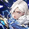 Icon: 은하 가!