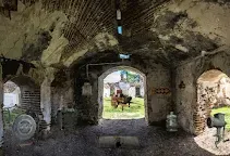 Screenshot 6: 逃出毛骨悚然的病房