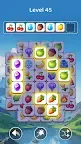 Screenshot 7: Tile Explorer - Triple Match