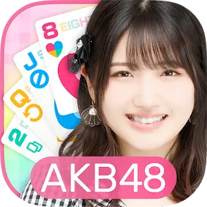 AKB48 Dobon! Hitorijime!