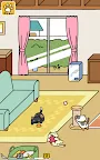Screenshot 13: ねこあつめ２