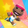 Icon: Ultimate Sackboy