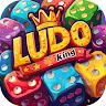 Icon: Ludo King Game