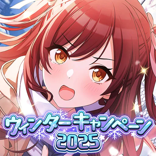 uuEfTZGBoDEJOQilz0gH7JKPjQGtNqtfIw OgVC19S fVMAg54vPWLy0Aq2L6GZ4c6nizKItA7s7k1cnehSrfQ