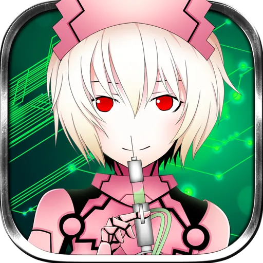 Virus Slayer