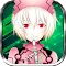 Virus Slayer