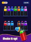 Screenshot 14: Soda Sort