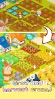 Screenshot 11: Rilakkuma Farm