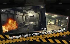Screenshot 18: Room Escape Universe: Survival