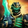 Icon: Age of Revenge: Turn Based RPG