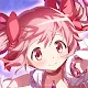 Madoka Magica Magia Exedra | Japanese