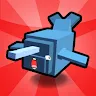 Icon: 合成動物