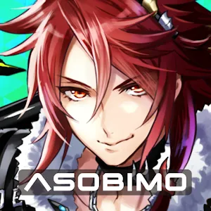 오르쿠스 온라인 3D MMORPG