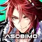 Aurcus Online