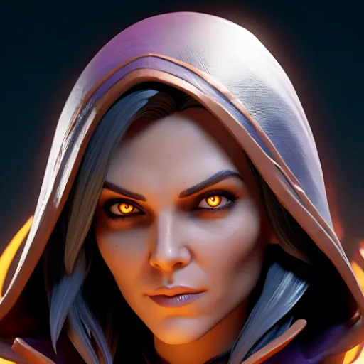 azmar-quest-old-school-rpg-games