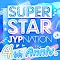SuperStar JYPNATION | Japonés