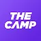 THE CAMP