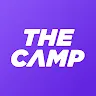 Icon: THE CAMP