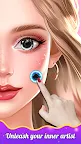 Screenshot 18: Eye Color DIY: Beauty Artist