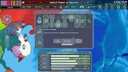 Screenshot 2: Dummynation