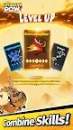 Screenshot 18: Dragon POW! | English