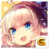 Icon: 神無月 | 繁中版