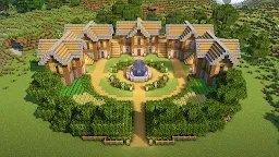 Screenshot 5: Craft World - Block Building