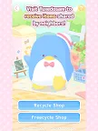 Screenshot 14: Hello Sweet Days