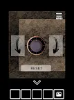 Screenshot 14: Escape Game Treasure Chest