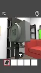 Screenshot 23: EscapeGame - VideoStudioEscape