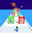 Screenshot 14: Craft Battle: Card Fight