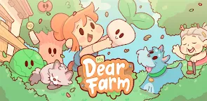 Screenshot 22: My Dear Farm