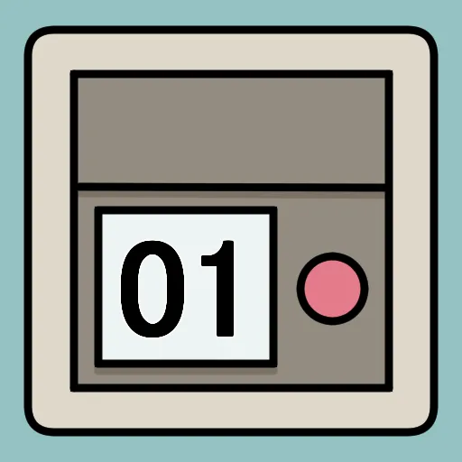 escape-game-1-escape-room-games