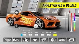 Screenshot 32: Race Max Pro - Car Racing