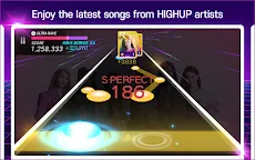 Screenshot 9: SuperStar STAYC