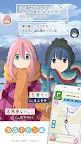 Screenshot 7: MAPLUSキャラdeナビ　地図・カーナビ・渋滞情報が無料