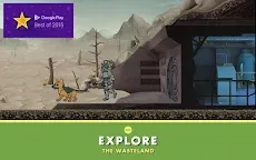 Screenshot 19: Fallout Shelter