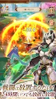 Screenshot 9: Phantom Battle of the Three Kingdoms