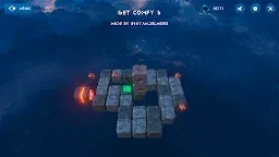 Screenshot 24: Block-ed