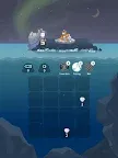 Screenshot 13: 2048 Kitty Cat Island