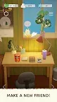 Screenshot 13: Dustbunny